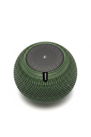 3D geprinte telefoonoplader