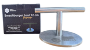 Smashburger Tool Premium
