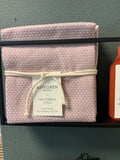 Tea Towels - Gastro - Wood Rose (Each with 2)