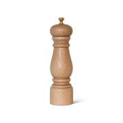 Zoutmolen Beuk naturel, 20 cm