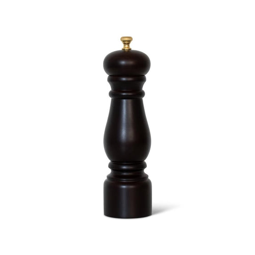 Pepermolen Beuk bruin, 20 cm
