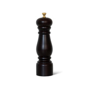 Zoutmolen Beuk bruin, 20 cm