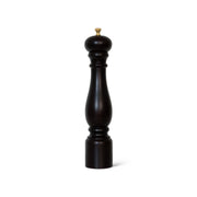 Zoutmolen Beuk bruin, 30 cm