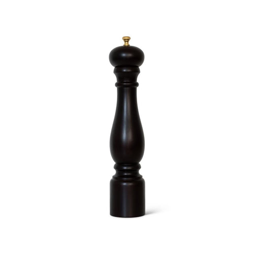 Zoutmolen Beuk bruin, 30 cm