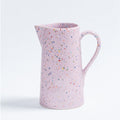 New Party Pitcher 1.5L Lilac