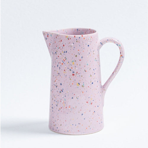 New Party Pitcher 1.5L Lilac