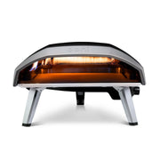 Ooni pizzaoven koda 16 30mbar