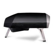 Ooni pizzaoven koda 16 30mbar