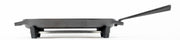 Ooni grizzler pan “grillpan, gietijzer”