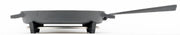 Ooni skillet pan