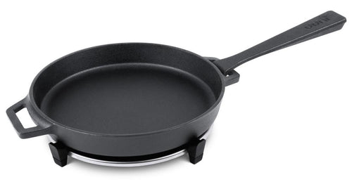 Ooni skillet pan