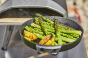 Ooni skillet pan