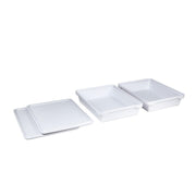 Ooni pizza dough boxes