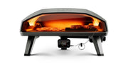 Ooni pizzaoven Koda 2 Max