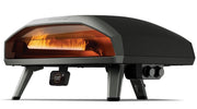 Ooni pizzaoven Koda 2 Max