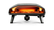Ooni pizzaoven Koda 2 Max