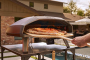 Ooni pizzaoven Koda 2 Max