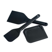 Ooni dough tool set