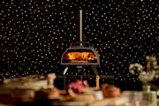 Ooni pizzaoven Karu 2 pro
