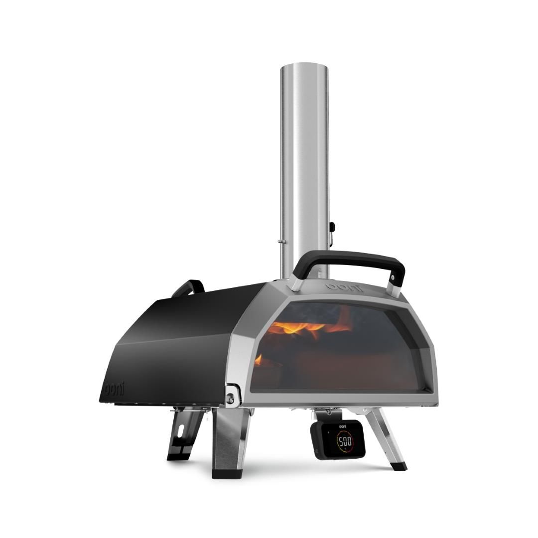 Ooni pizzaoven Karu 2 pro