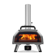 Ooni pizzaoven Karu 2 pro