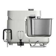 Ooni Spiraalmixer Halo Pro wit
