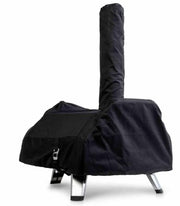 Ooni cover karu 16 en karu 2 pro