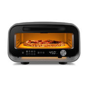 Ooni pizzaoven volt 2 grijs