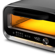 Ooni pizzaoven volt 2 grijs
