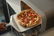 Ooni pizzaoven volt 2 grijs