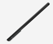 Ooni pizza oven brush