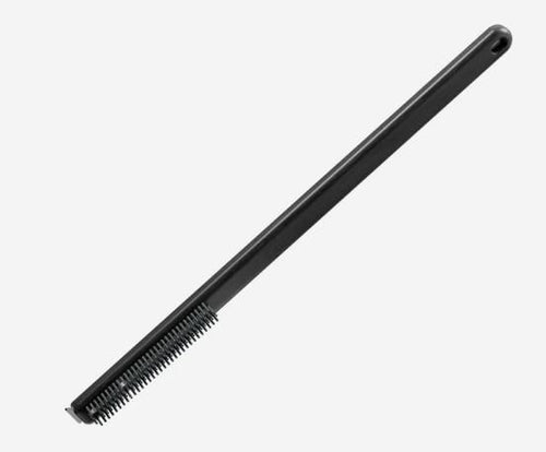 Ooni pizza oven brush