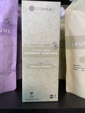 Cosmeau Wasparfum Lentefris, Fles 250ml