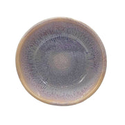 Stoneware kom in zandkleur