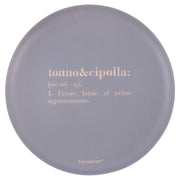 Victionary pizzaborden Ø 33 cm, set van 4