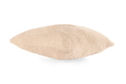Sierkussen (gevuld) COCOON - 45x45 cm: Taupe