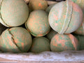 Badbruisbal Hawaïaan mango