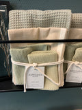 Gift set - Pear