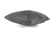 Sierkussen (gevuld) COCOON - 45x45 cm: Taupe