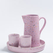 New Party Pitcher 1.5L Lilac