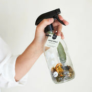 Home Spray Eucalyptus Pine