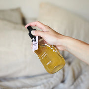 Pillow Spray Lavender Chamomile