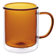 VENETIË LIDO MOK INCAMICIATA 310 ML 2 ASS
