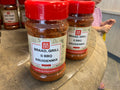 Van beekum specerijen braad,grill & bbq kruidenmix