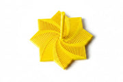 3D geprint figed toy klein