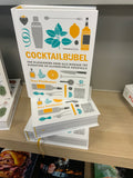 Cocktailbijbel