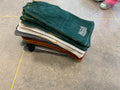 BBQ handschoen diverse kleuren