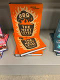 Bbq The next level