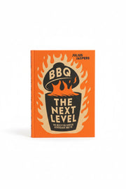 Bbq The next level