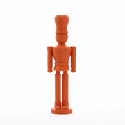 3d geprinte notenkraker